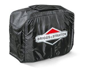 briggs & stratton 6494 protective cover for p2200 inverter generator