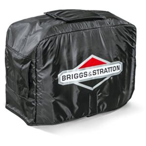 Briggs & Stratton 6494 Protective Cover for P2200 Inverter Generator