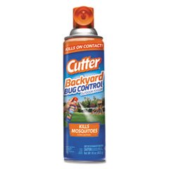 cutter hg-95704 16 oz bug free backyard outdoor fogger