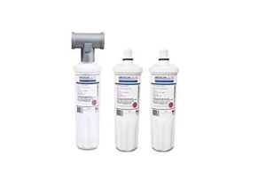 3 pack afc brand, water filter, model # afc-ap430ss, compatible with aquapure (r) ap430 ap430ss scale inhibitor cartridge system