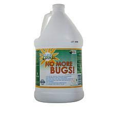 no more bugs! gallon