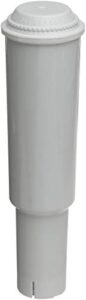jura 64553 clearyl water-filter cartridge, white (3 - pack)