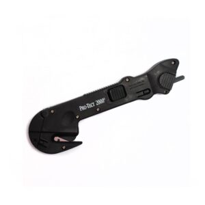 pro-tect 2000 safety cutter (#09760)