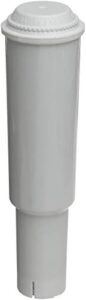 jura clearyl water filter white (4 - pack)
