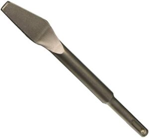 bosch hs1412 sds-plus 1/8" mortar knife chisel