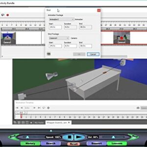 Autodesk Inventor 2019: Inventor Studio Made Simple – Video Training Course