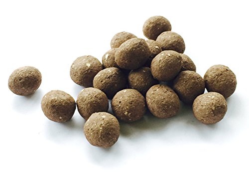 US Native Wildflower Seed Balls for Pollinators (50 Pack). Regional Wildflower Mix Seed Balls for Guerrilla Gardening (Northeast)