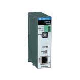 contec dtx inc svr-ioa(fit) gy f&eit series i/o assist server, 100mhz, 2mybte 10/100base
