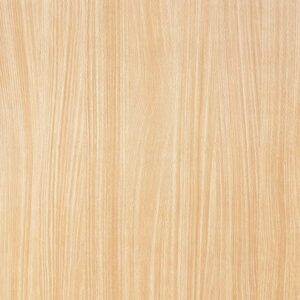 heroad brand wood contact paper for cabinets natural wood grain contact paper light wood wallpaper peel and stick wallpaper film kitchen cabinet shelf drawer liner mapel vinyl decorative 17.7”x78.7