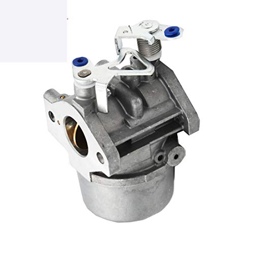 BH-Motor New Carburetor Carb for Onan Cummins 146-0705 RV Generator 2.8 KV Model Replaces 146-0802