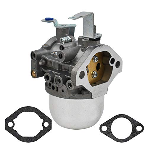 New Carburetor Carb for Generac 0A4600 RV Generator GN410 GN410HS 091187A Engine