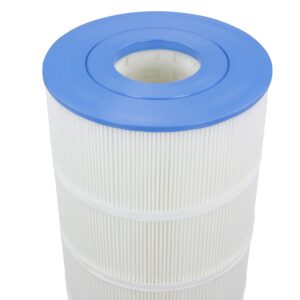 PURELINE Pool Replacement Cartridge Filter, 200 Sq Ft, PL0167, Compatible with Hayward Swimclear C200S, CX200XRE, Unicel C-9441