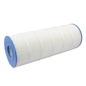 PURELINE Pool Replacement Cartridge Filter, 200 Sq Ft, PL0167, Compatible with Hayward Swimclear C200S, CX200XRE, Unicel C-9441