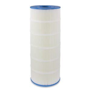 PURELINE Pool Replacement Cartridge Filter, 200 Sq Ft, PL0167, Compatible with Hayward Swimclear C200S, CX200XRE, Unicel C-9441