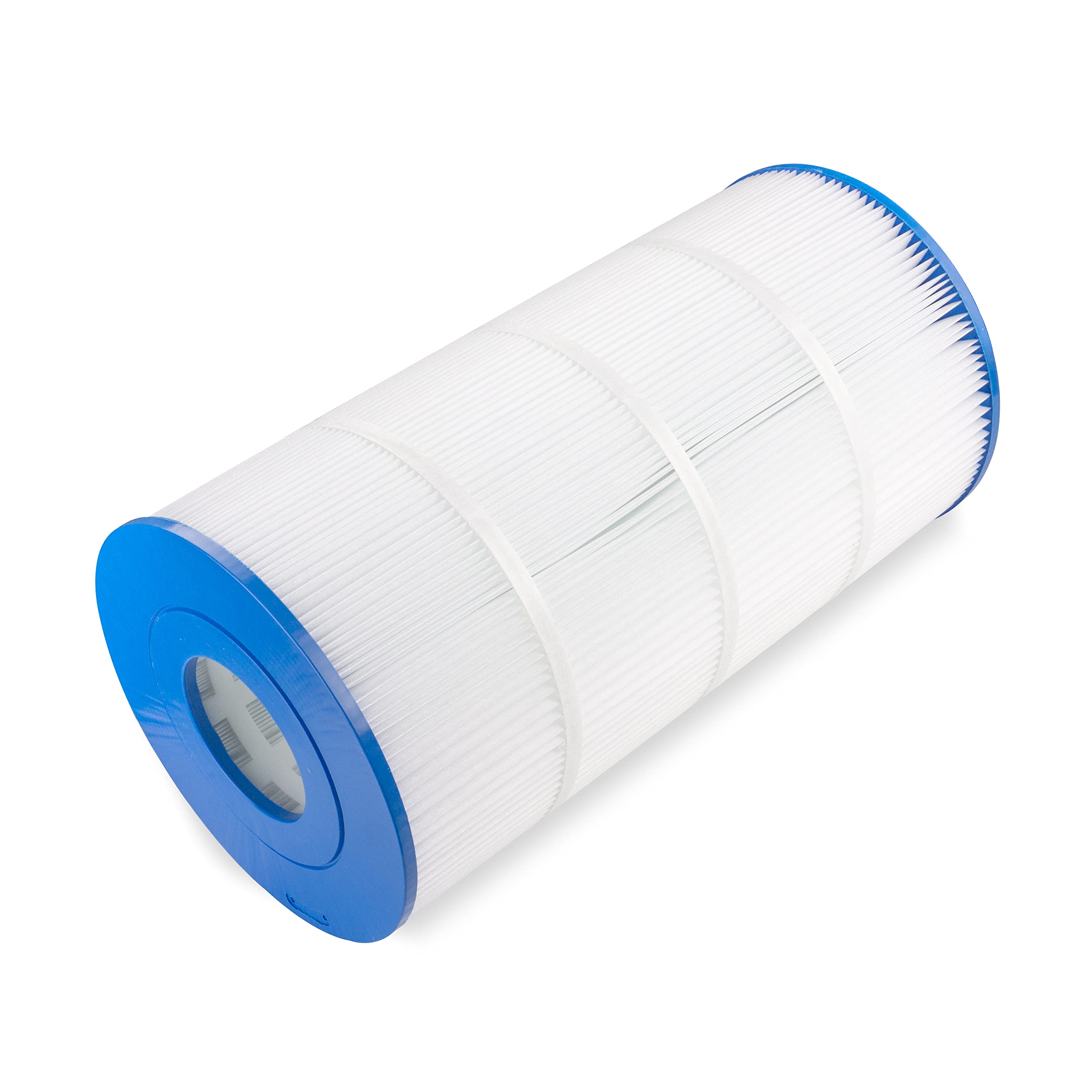 PURELINE Pool Replacement Cartridge Filter, 100 Sq Ft, PL0165, Compatible with Hayward C100S SwimClear, C-8408, CX100XRE