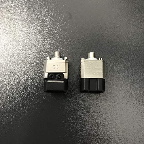 Imported EXFO OTDR SC Connector AXS-110 AXS-100 MAX-710 MAX715 MAX720 FTB-1 FTB-150 FTB-200 Tester Optical port flange connection adapter 1 pcs