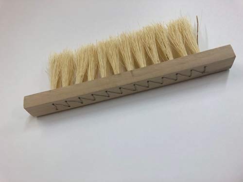 Flap Sander Brush Set 12pc