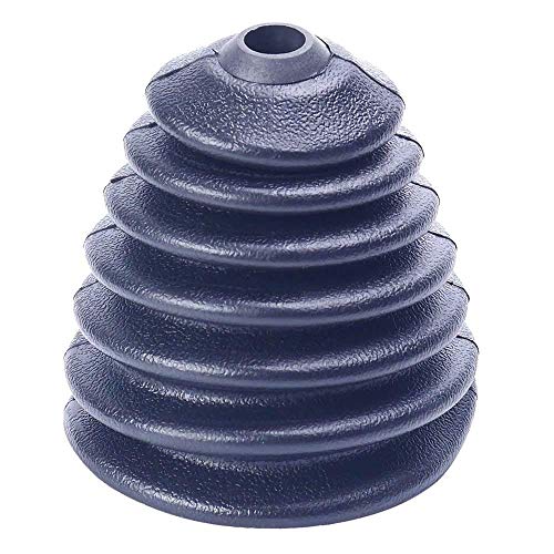 WSERE Rubber Scalable Drill Dust Cover Collector for Electric Hammer Impact Drill Ash Bowl Dustproof Device Power Tool Utility Accessories