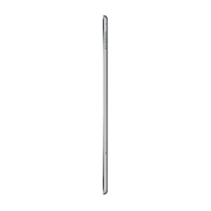 Apple iPad Air 2 9.7in 64GB Cellular Unlocked + WiFi Tablet - Space Gray / Black - MH2M2LLAUS-cr (Renewed)