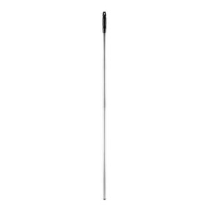 fuller brush slender broom replacement handle