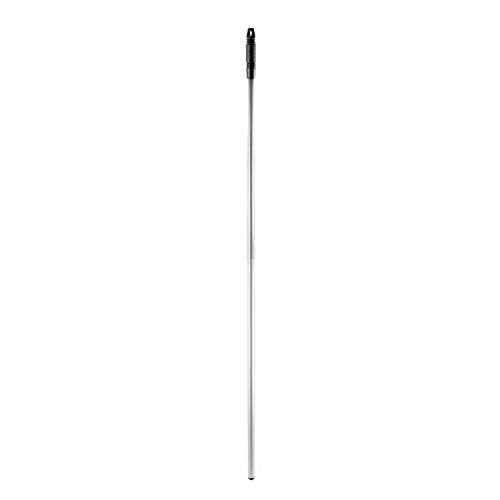 Fuller Brush Slender Broom Replacement Handle