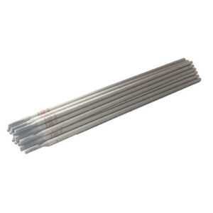 e308l-16 1/8" x 14" stainless steel electrode 1/2-lb 1-lb 2-lb 5-lb 10-lb (10-lb)