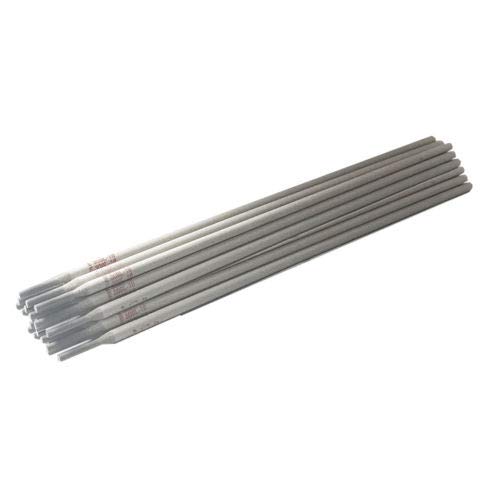 E308L-16 1/8" x 14" Stainless Steel Electrode 1/2-lb 1-lb 2-lb 5-lb 10-lb (10-lb)