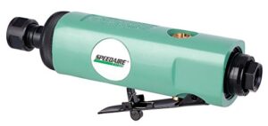 speedaire, 21aa88, air die grinder, 22, 000 rpm