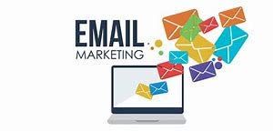 email marketing system