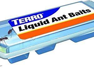 Terro T300 Liquid Ant Baits (2 Pack)