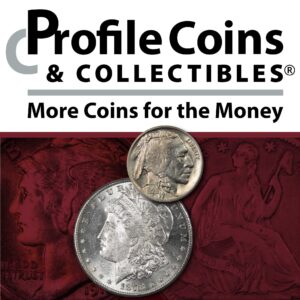 1881 O Morgan Dollar AU About Uncirculated 90% Silver $1 US Coin Collectible