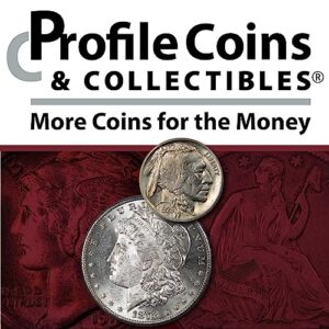1883 O Morgan Dollar BU Uncirculated Mint State 90% Silver $1 US Coin