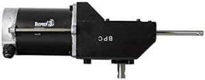 buyers 3015377 saltdogg tgs03 tgs07 replacement motor and gearbox assembly