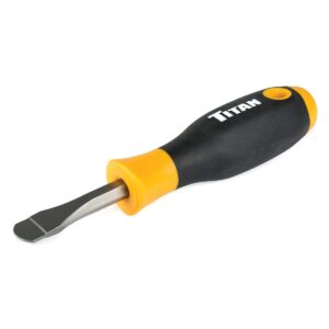 titan tools - quarter turn fastener tool (12240)