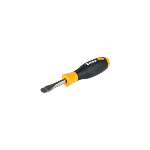 Titan Tools - Quarter Turn Fastener Tool (12240)