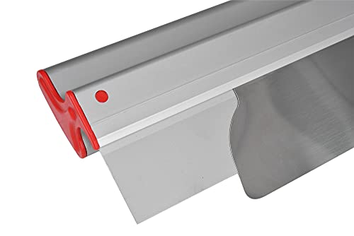 32" Replacement Skimming Blade Insert - LEVEL5