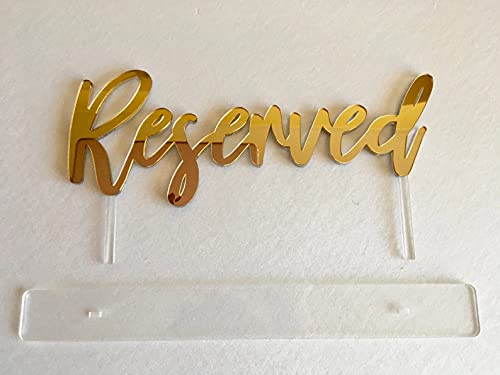 Table City Signs Tabletop Cities of The World Sign Base Personalized Custom Name Calligraphy Laser Cut Acrylic Freestanding Reception Decor Event Party Table Markers Reserved Seating Plan New York