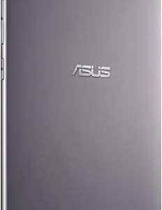 ASUS Zenpad Z8s (ZT582KL) Wi-Fi + Verizon 4G LTE Tablet 7.9" S-IPS - Slate Gray (Renewed)