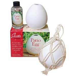 90600 patio egg diffuser