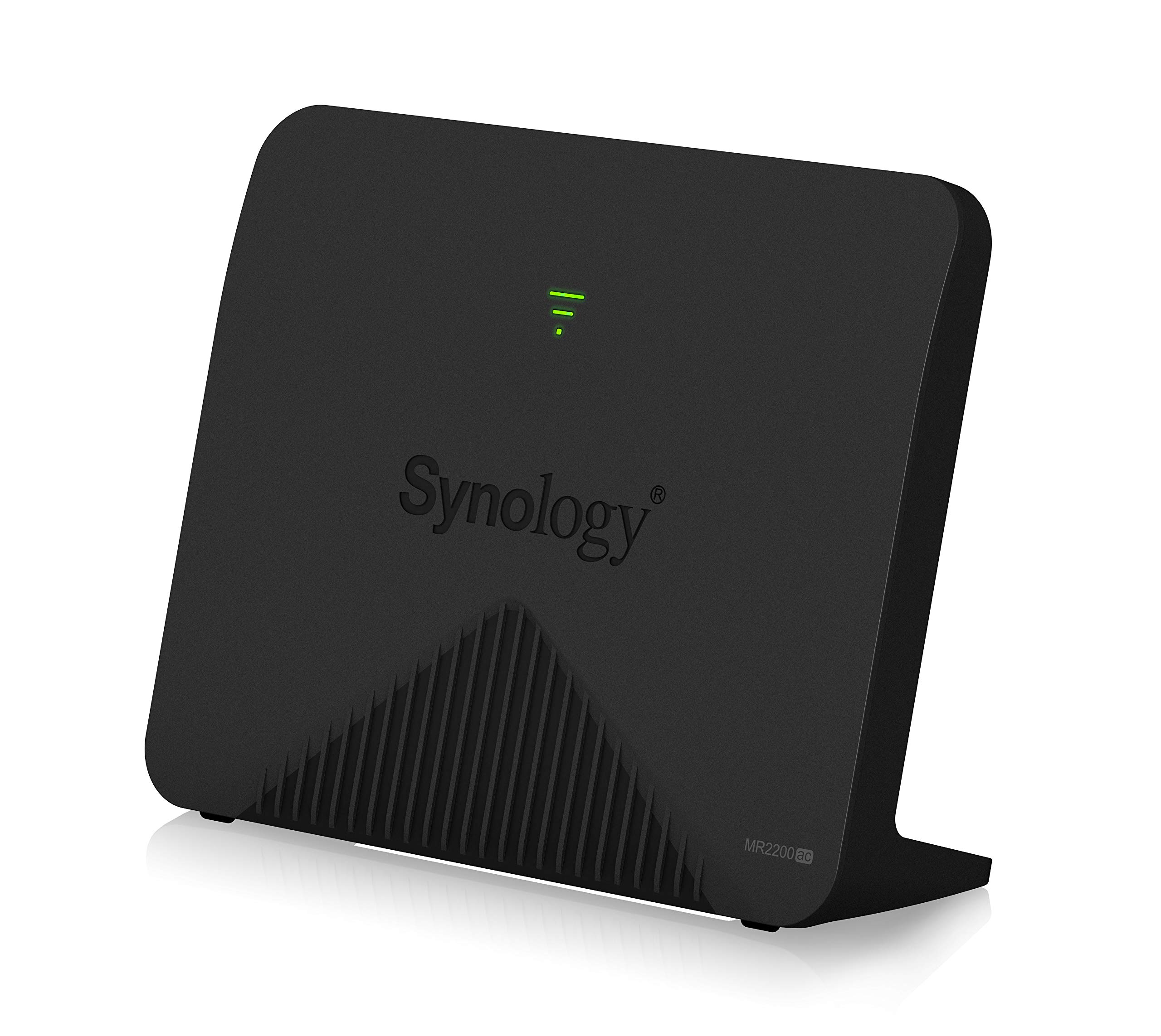 Synology MR2200ac Mesh Wi-Fi Router