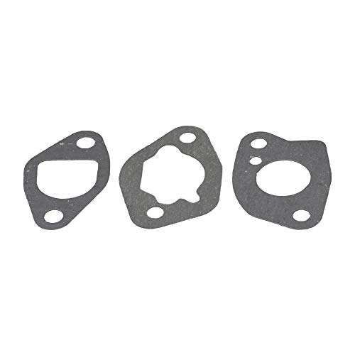 AlveyTech Carburetor Gasket Kit for GX160 Engines