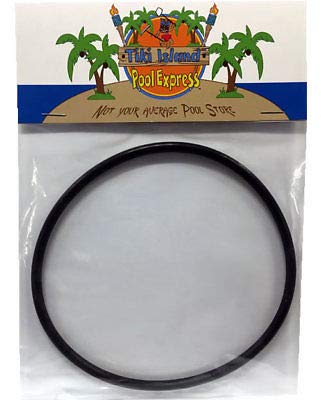 R0586300 Large VITON Collar O-Ring Nature 2 Fusion Replacement