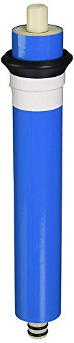 Compatible for Desal DESAL-TFM-50 Reverse Osmosis Membrane