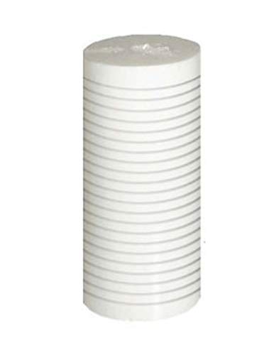 Compatible CMB-510-HF Polypropylene Whole House Filter Fits The IHS12-D4 UV System (1)