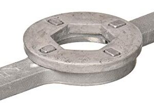 Supco TB123B Spanner Wrench