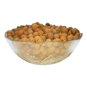 Hydroclay Premium Clay Pellets 10 litres