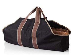 gafkd-01 gafkd firewood bag