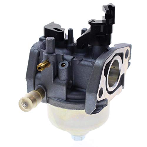 Carbhub 38744 Carburetor for Toro Power Clear 621 721 Snowblower 38741 38742 38743 38744 38751 Models 127-9008 (38744)