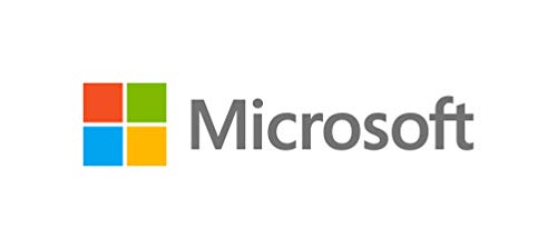 Microsoft Windows Remote Desktop Services 2019 - License - 1 Device CAL