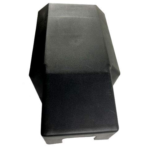 SaltDogg Spreader Part # 3015694 - TGS07, TGS03 Motor Cover